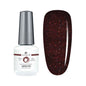 GPM178 Sensitive 7,5ml