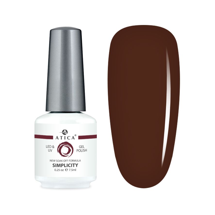 GPM179 Simplicity 7,5ml