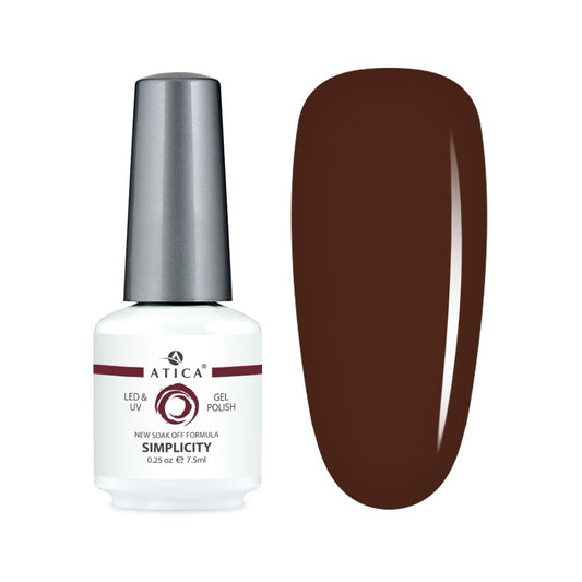 GPM179 Simplicity 7,5ml