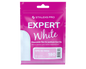 STALEKS Wechselfeilen für Pediküre, Feile EXPERT