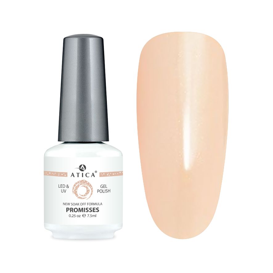GPM190 Promisses 7,5ml