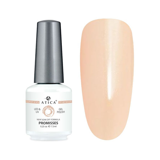 GPM190 Promisses 7,5ml