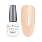 GPM190 Promisses 7,5ml