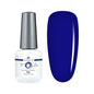 GPM195 Ink 7,5ml