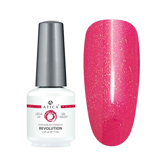 GPM197 Revolution 7,5ml