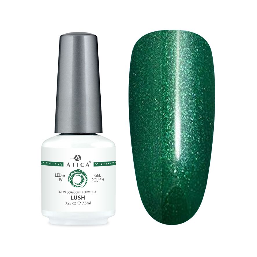 GPM199 Lush 7,5ml
