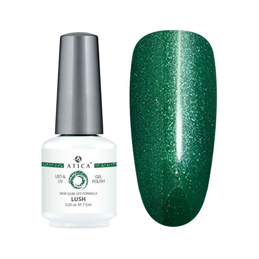 GPM199 Lush 7,5ml