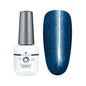 GPM200 Darkness 7,5ml