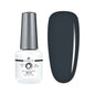 GPM214 Pa"ti 7,5ml