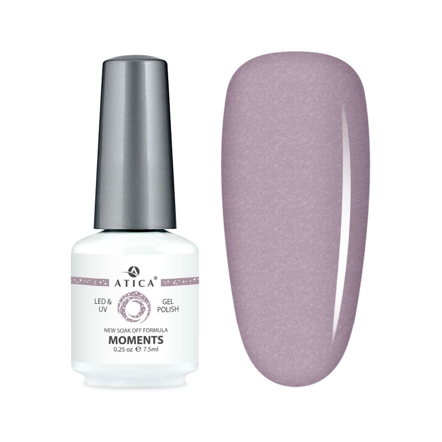 GPM216 Moments 7,5 ml