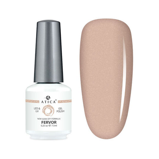 GPM217 Fervor 7,5 ml