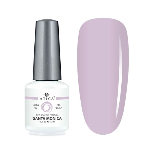 GPM221 Santa Monica 7,5 ml