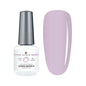 GPM221 Santa Monica 7,5 ml