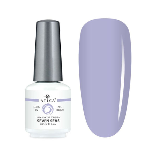 GPM222 Seven Seas 7,5 ml
