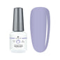 GPM222 Seven Seas 7,5 ml