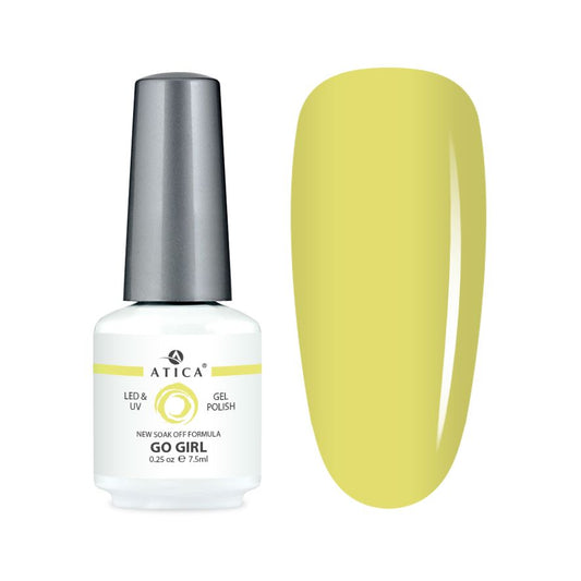 GPM225 Go Girl 7,5 ml