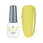 GPM225 Go Girl 7,5 ml