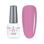 GPM230 La Sunset 7,5 ml