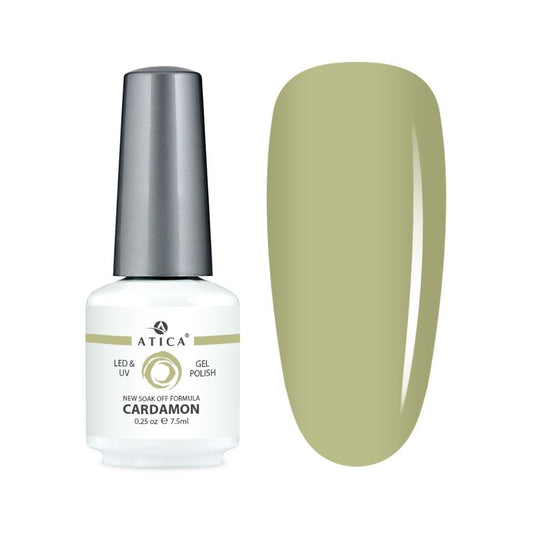 GPM234 Cardamon 7.5ml