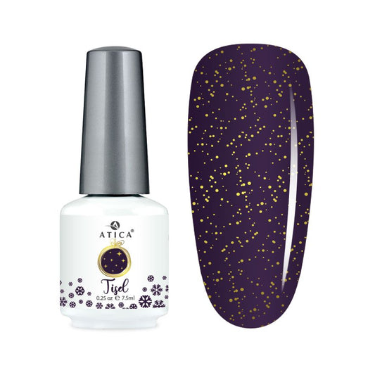 GPM236 Tisel 7.5ml