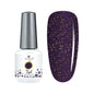 GPM236 Tisel 7.5ml
