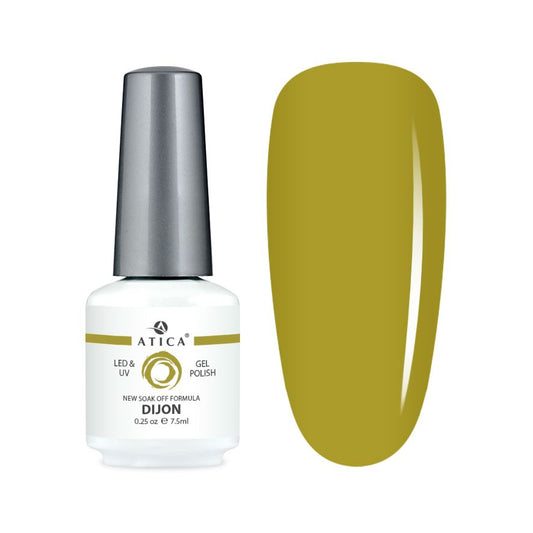 GPM242 Dijon  7.5ml