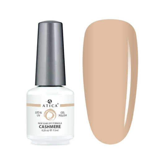GPM243 Cashmere 7.5ml