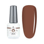 GPM247 Decaf 7.5ml
