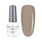 GPM248 Frappe 7.5ml