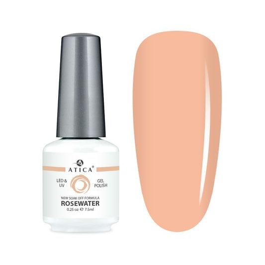 GPM252 Rose Water 7.5ml