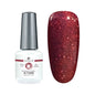 GPM262 Je T'aime7.5ml