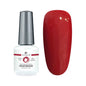 GPM263 Heartbrake 7.5ml