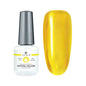 GPM266 Crystal Yellow  7.5ml
