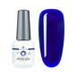 GPM267 Crystak Blue  7.5ml