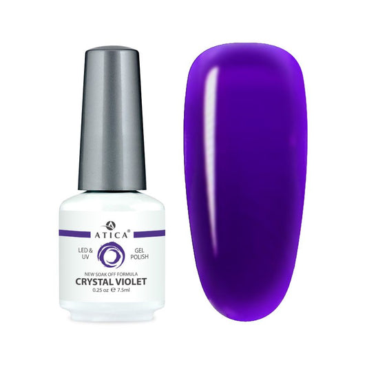 GPM270 Crystal Violet  7.5ml