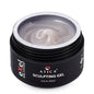 Sculpting Gel Tea Rose 30 ml