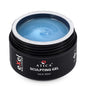 Sculpting Gel Pastel Blue 30 ml