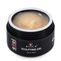 Sculpting Gel Pastel Yellow 30 ml
