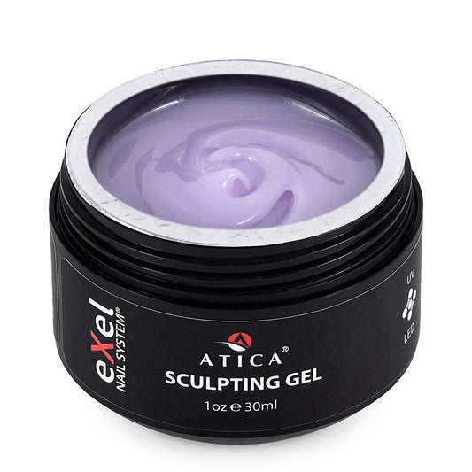 Sculpting Gel Fog 30ml