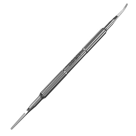 STALEKS Pusher für Pediküre Expert 60 Type 3