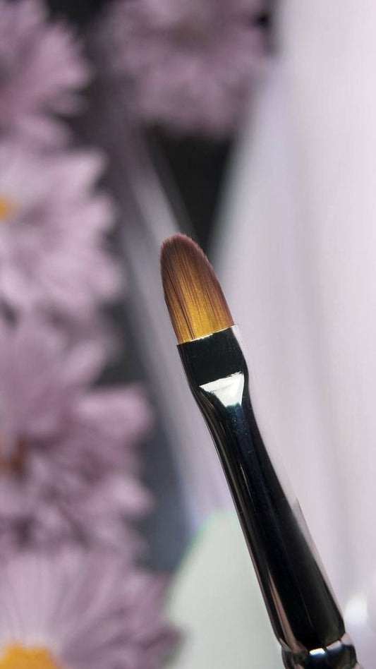 Brush (Gel) Expert #5