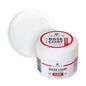 Base Gel (soak-off) 30ml