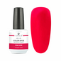 Color Base Pink Vibe 15ml