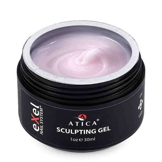 Sculpting Gel Moon Shadow 30 ml