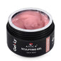 GEL - LY Cover Beige 30 ml