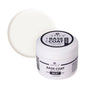 Base Gel Milky 30ml