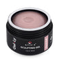 GEL -LY Peach Puff 30 ml