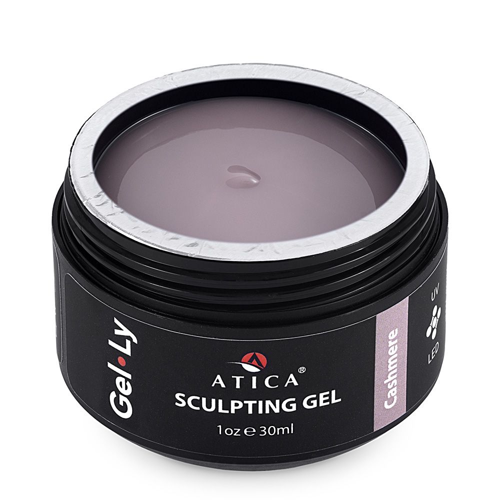GEL -LY Cashmere 30 ml