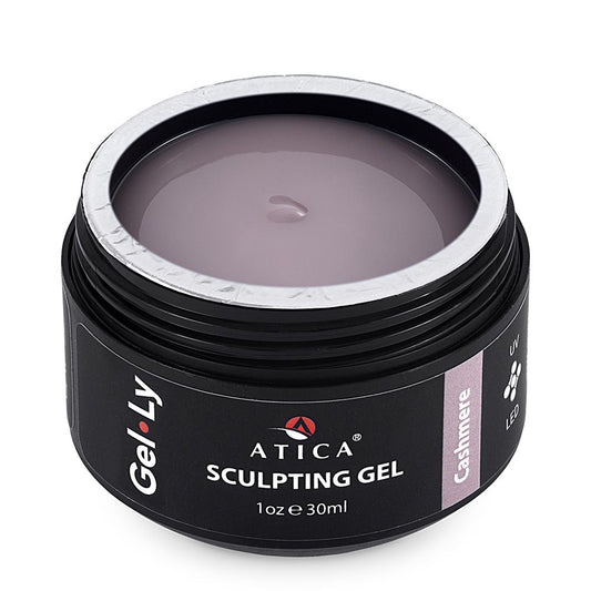 GEL -LY Cashmere 30 ml