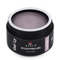 GEL -LY Cashmere 30 ml